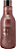 Shampoo Tratamento Hidratante Rose Gold 300ml Hobety - Imagem 4