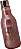 Shampoo Tratamento Hidratante Rose Gold 300ml Hobety - Imagem 6