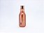 Hobety Shampoo Rose Gold 300ml Home Care - Imagem 3