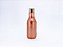 Hobety Shampoo Rose Gold 300ml Home Care - Imagem 2