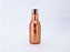 Hobety Shampoo Rose Gold 300ml Home Care - Imagem 1