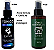 TÔNICO REDENSYL 120ml CAVIER COSMÉTICOS - Imagem 1