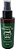TÔNICO REDENSYL 120ml CAVIER COSMÉTICOS - Imagem 4