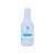Cavier Shampoo Day by Day 280 ml Mirtilo - Imagem 1