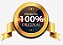 Kit Banho Ouro Sh 300ml Mas 300g Finalizador 60ml Hobety - Imagem 9