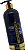 Amazonex Shampoo Home Care Cupuaçu 500ml - Imagem 3