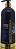 Amazonex Shampoo Home Care Cupuaçu 500ml - Imagem 5