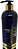 Amazonex Shampoo Home Care Cupuaçu 500ml - Imagem 6