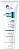CREME EMOLIENTE ARNICA 240G PROFISSIONAL - Imagem 1