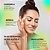 CREME EMOLIENTE ARNICA 240G PROFISSIONAL - Imagem 2