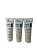 OLYA SABONETE ESFOLIANTE – MANDELIC ACID - Imagem 2