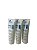 OLYA SABONETE ESFOLIANTE – MANDELIC ACID - Imagem 4