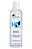 OLYA DEMAQUILANTE FACIAL 240mL - Imagem 1