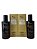 Oleo Corporal Desodorante Flor de Algodão 200ml Olya - Imagem 2