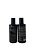 Oleo Corporal Desodorante Flor de Algodão 200ml Olya - Imagem 3