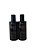 Oleo Desodorante Corporal Amendoas 200ml Olya - Imagem 4