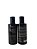 OLYA Óleo Desodorante Corporal 200ml Ameixa - Imagem 4