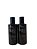 OLYA Óleo Desodorante Corporal 200ml Ameixa - Imagem 3