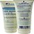 OLYA Urea Repair Plus FootCream 120g - Imagem 5