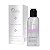 OLYA LUXE SILICONE FEMININO 120ML - Imagem 1