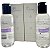 OLYA LUXE SILICONE FEMININO 120ML - Imagem 3