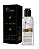 OLYA LUXE SILICONE MASCULINO 120ML - Imagem 1
