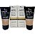 OLYA MAKE UP SUNBLOCK BEGE ESCURO 30FPS - Imagem 1