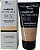OLYA MAKE UP SUNBLOCK POTENCIALIZADOR BEGE 30FPS - Imagem 1