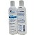 Tonico Secativo 240ml Olya - Imagem 4