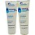 OLYA CREME DE PREVENÇÃO DE ESTRIAS – ADVANCED - Imagem 4