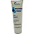 OLYA CREME FIRMANTE E ANTI CELULITE – REPAIRWEAR - Imagem 3