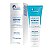 Hidratante Nutritivo Corporal Vitamina E 250ml Olya - Imagem 1