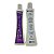 MIDORI Shampoo com Algas 500Ml - Imagem 4