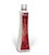 Condicionador Extra Brilho 500ml Midori - Imagem 1