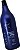 Shampoo Tratamento Intensivo Cabelos Coloridos 1 L Wf - Imagem 3