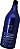 Condicionador Tratamento Intensivo Para Cbelos Coloridos 1,5 L WF - Imagem 8