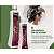 MIDORI Shampoo com Silicone 250Ml - Imagem 2