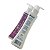 MIDORI Shampoo com Silicone 250Ml - Imagem 3