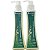 Hidratação de Impacto 250ml Midori - Imagem 3