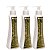 Creme de Pentear 250ml Midori - Imagem 1