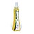 Midori Queratina Liquida 250mL - Imagem 1