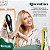 Midori Queratina Liquida 250mL - Imagem 2