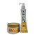 KIT Mascara + Leave-In 250mL MIDORI - Imagem 1