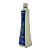 MIDORI Shampoo Progress Pós Progressiva 500ml - Imagem 5