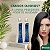 MIDORI Condicionador Progress Pós Progressiva 500ml - Imagem 2