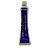 MIDORI Condicionador Controle De Volume 500ml - Imagem 1