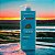 Kit Shampoo + Mask  + Leav-In Segredo Dos Mares Dexvitta - Imagem 4
