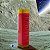 Lunar Care Shampoo 300mL Dexvitta - Imagem 4