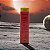 Lunar Care Shampoo 300mL Dexvitta - Imagem 2