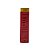 Lunar Care Shampoo 300mL Dexvitta - Imagem 1